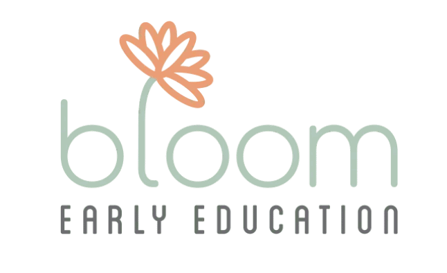 Bloom Early Education